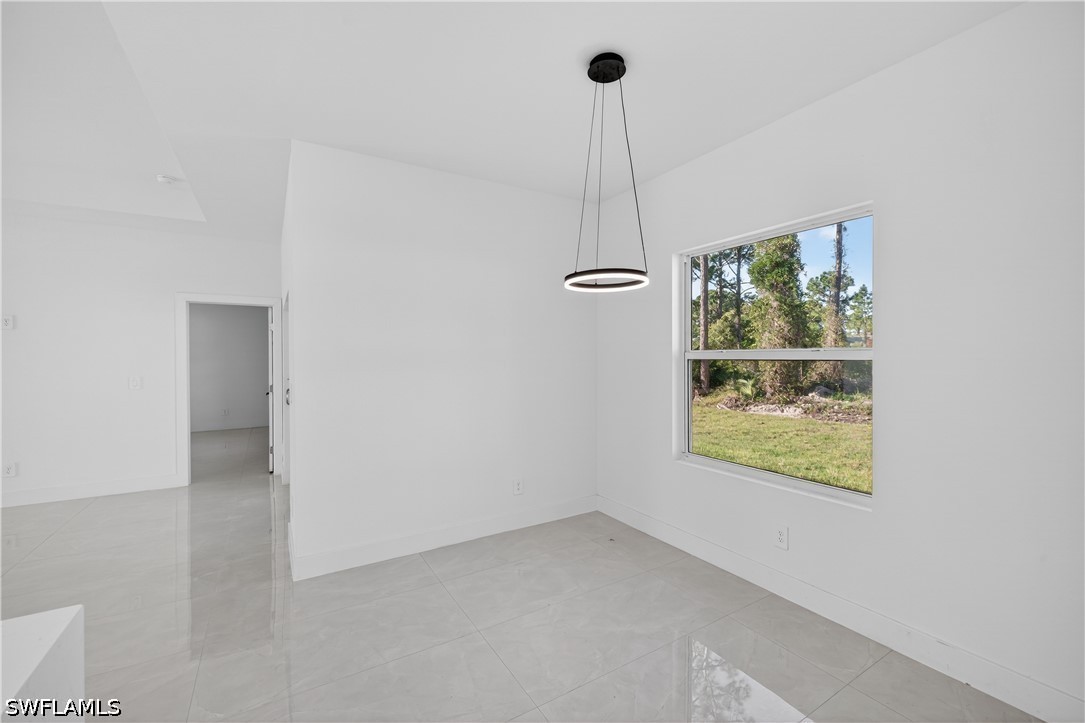 4 Bed SingleFamilyResidence for Sale in Lehigh Acres, photo 16