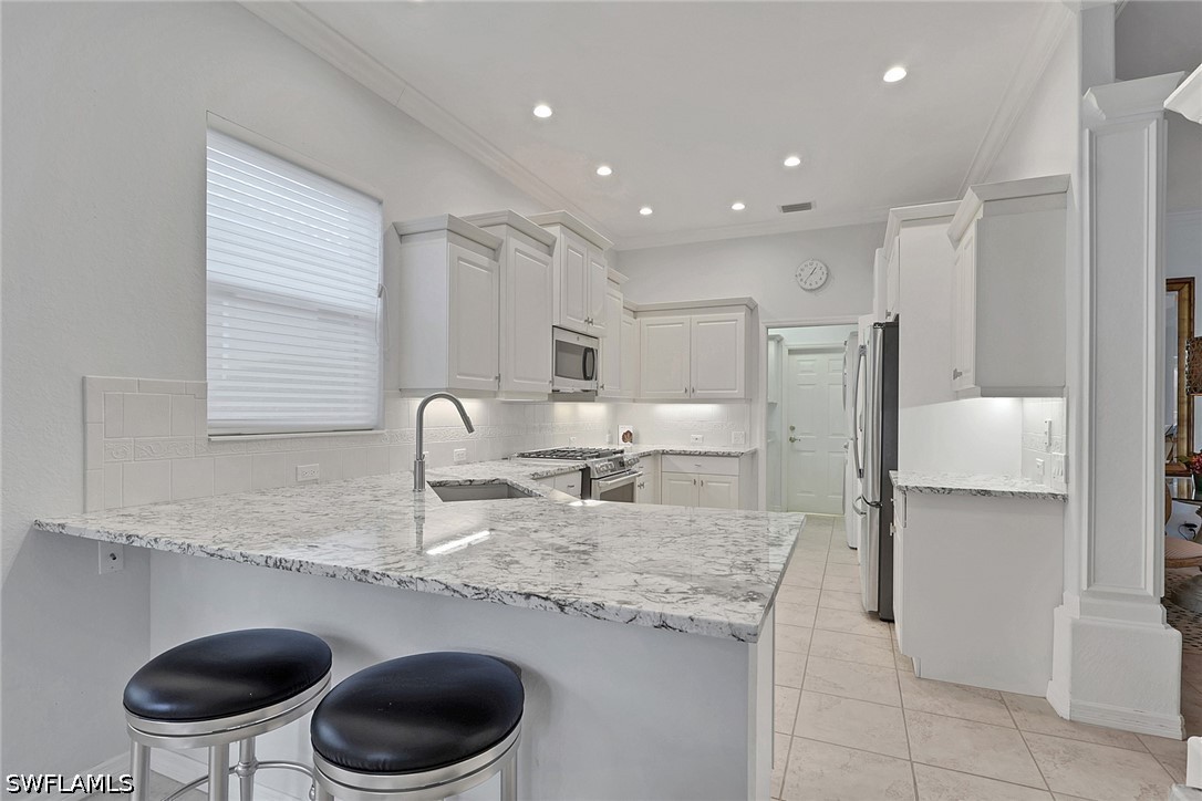 3 Bed Pool Home for Sale in Palo Verde, photo 16