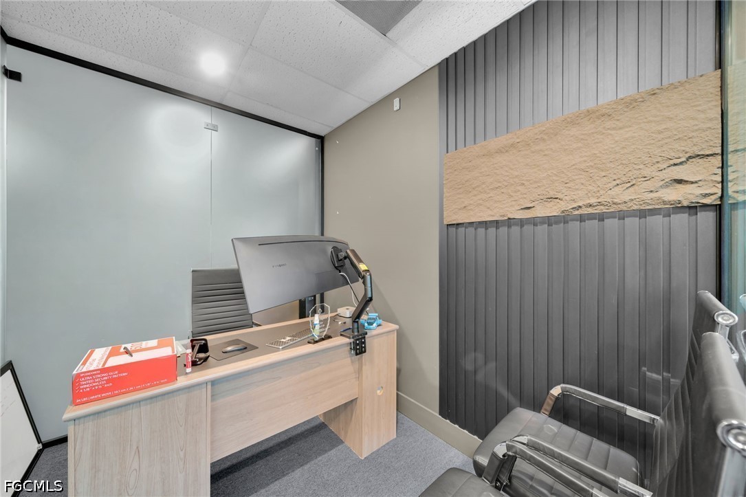 Office for Sale in Cape Coral, photo 16