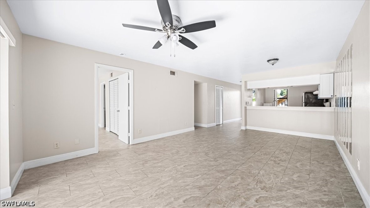 MultiFamily for Sale in Cape Coral, photo 16