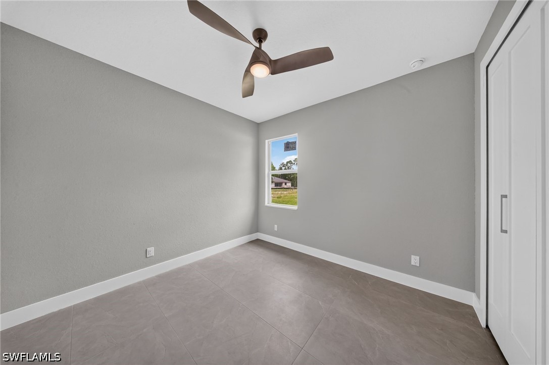 3 Bed Waterfront Home for Sale in Mirror Lakes, photo 16