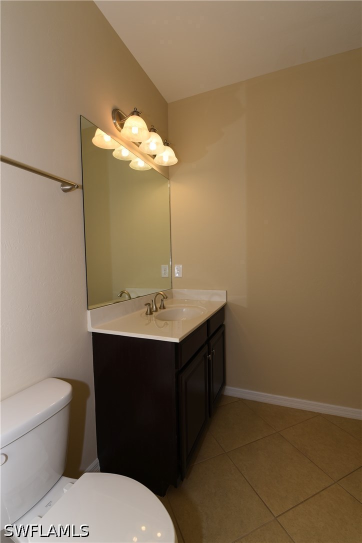 2 Bed Condominium for Sale in Estero, photo 16