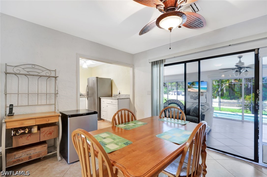 3 Bed Pool Home for Sale in Naples, photo 16