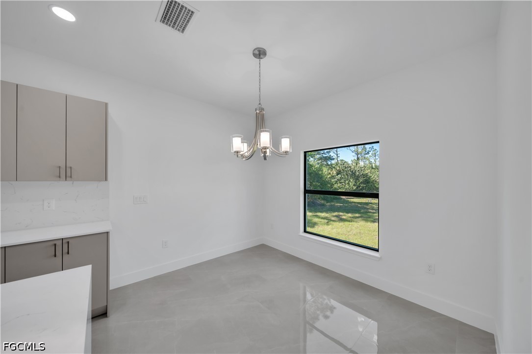 4 Bed SingleFamilyResidence for Sale in Lehigh Acres, photo 16