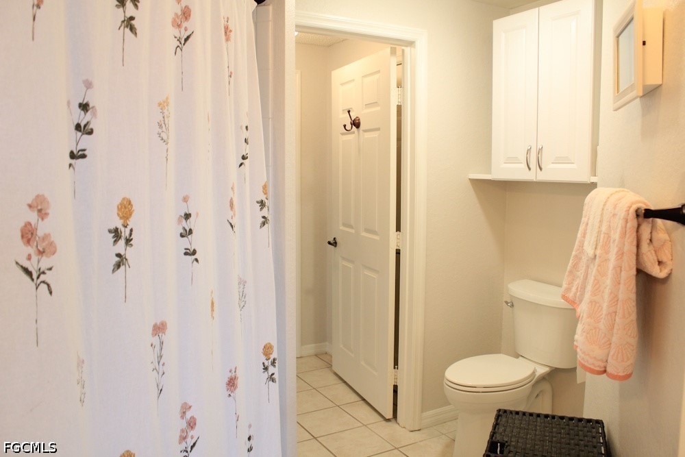 1 Bed Condominium for Sale in Fort Myers, photo 16
