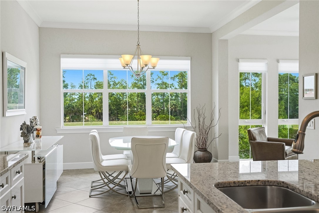2 Bed Waterfront Home for Sale in Naples, photo 16