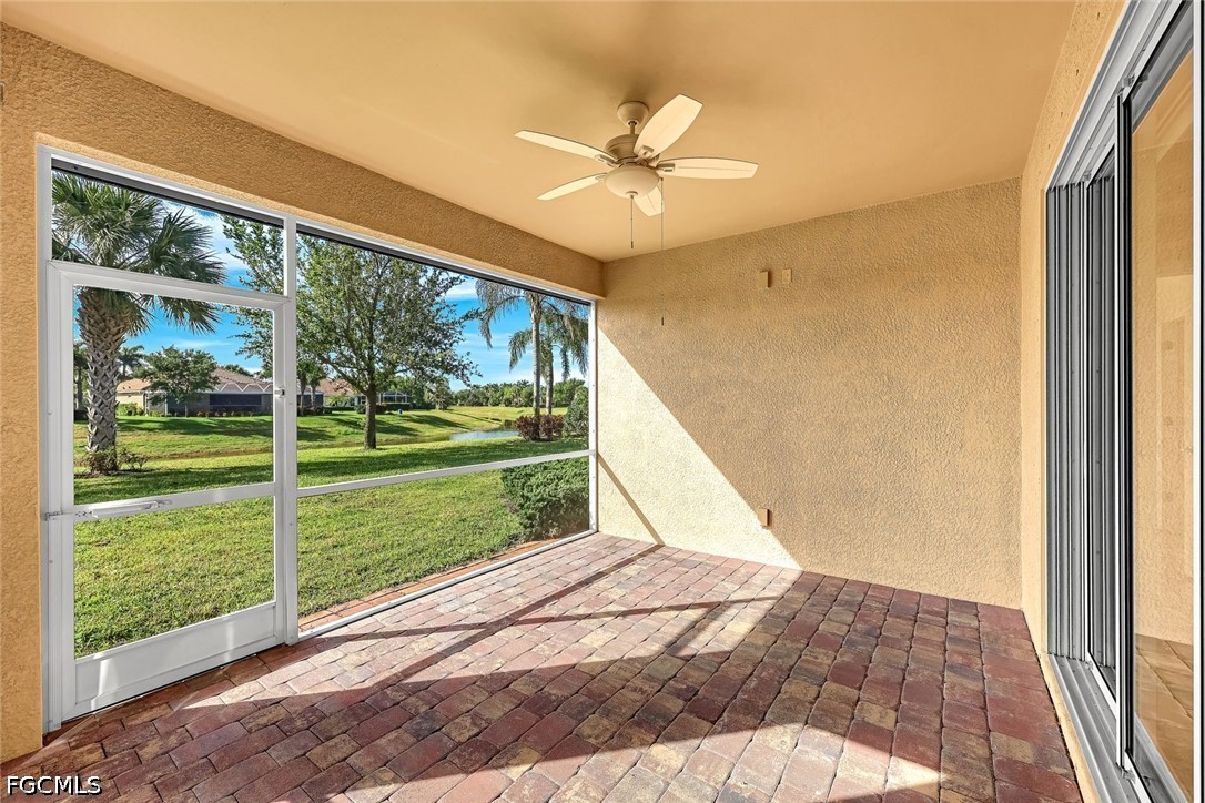 3 Bed Waterfront Home for Sale in Bonita Springs, photo 16