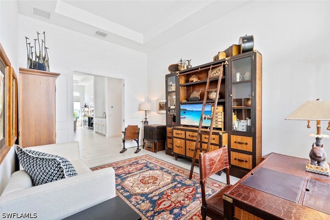 3 Bed Pool Home for Sale in Naples, photo 16