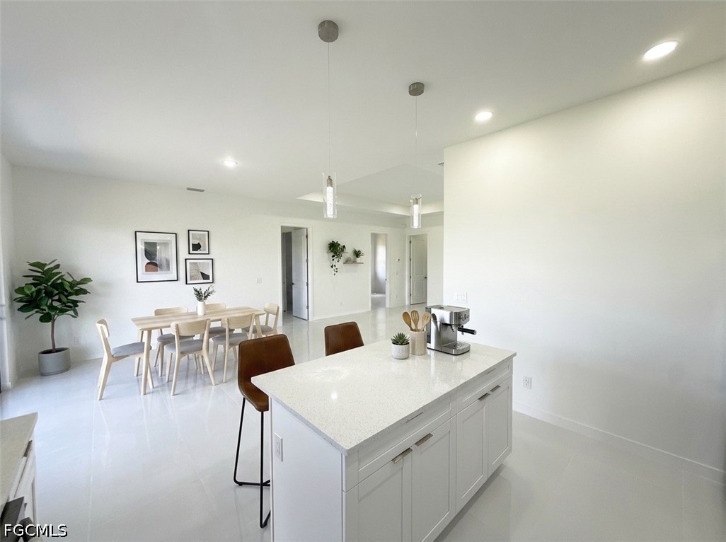 4 Bed SingleFamilyResidence for Sale in Cape Coral, photo 16