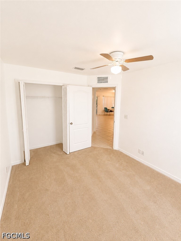 3 Bed SingleFamilyResidence for Sale in Cape Coral, photo 16