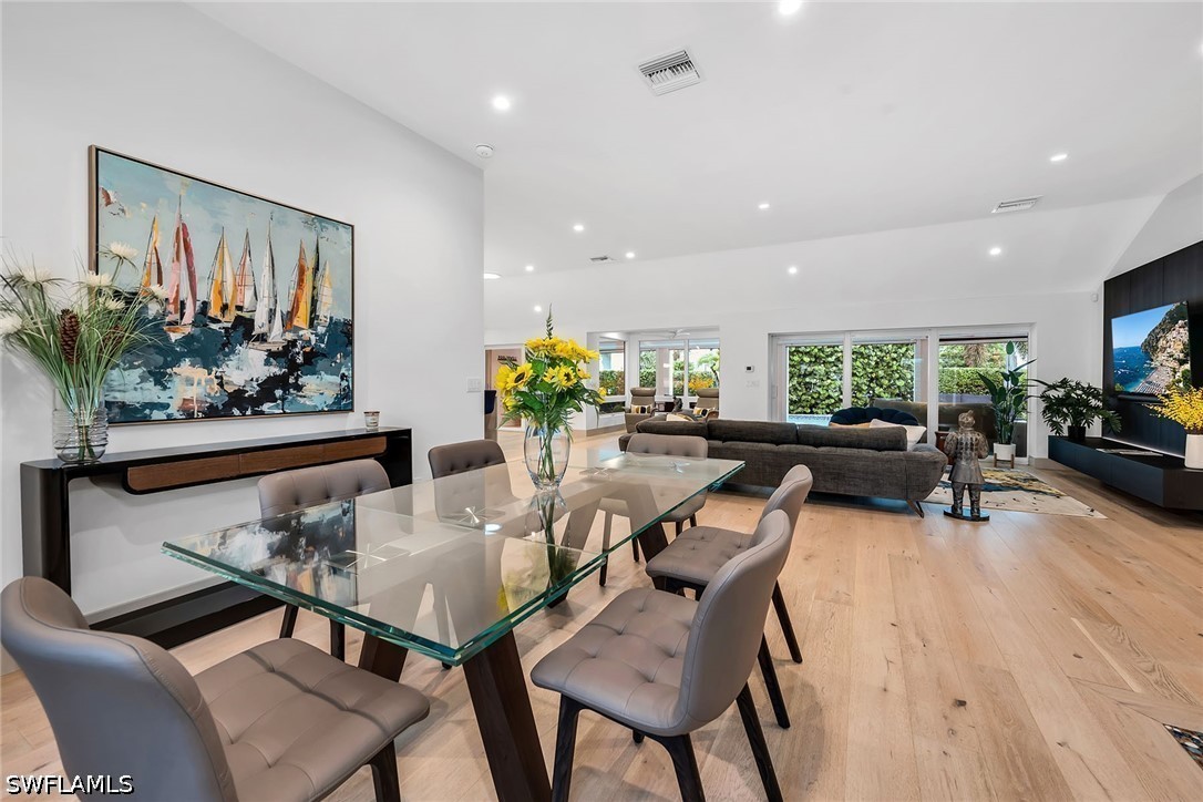 4 Bed Pool Home for Sale in Seagate, photo 16