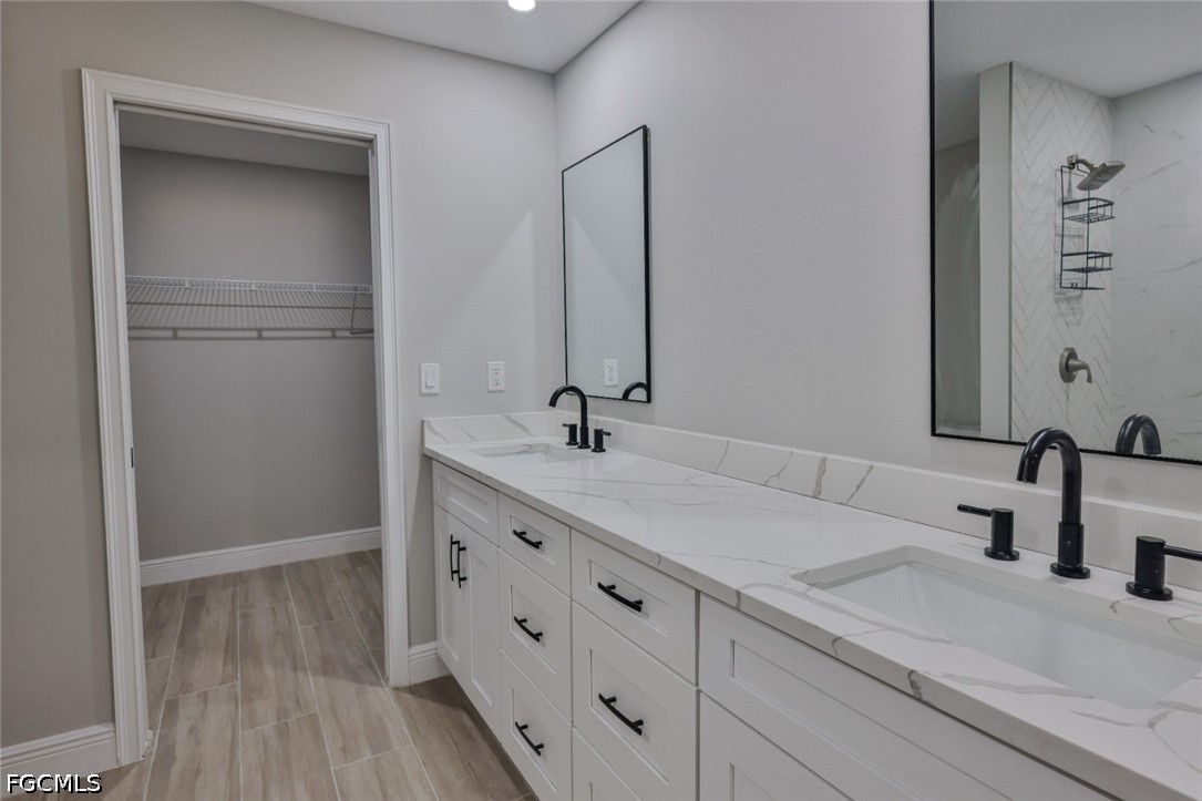 3 Bed SingleFamilyResidence for Sale in Not Applicable, photo 16