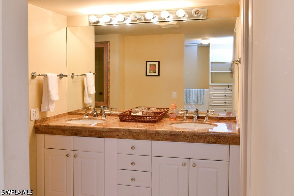 2 Bed Waterfront Home for Sale in Surfsedge, photo 16