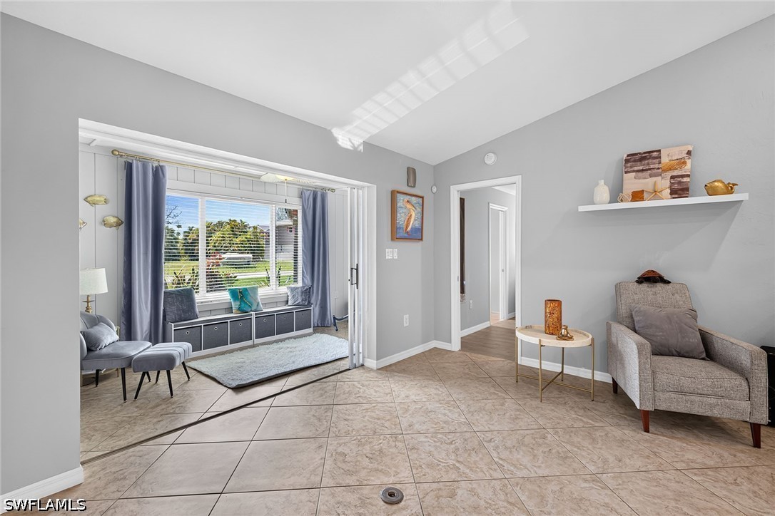 3 Bed Pool Home for Sale in Bonita Farms, photo 16
