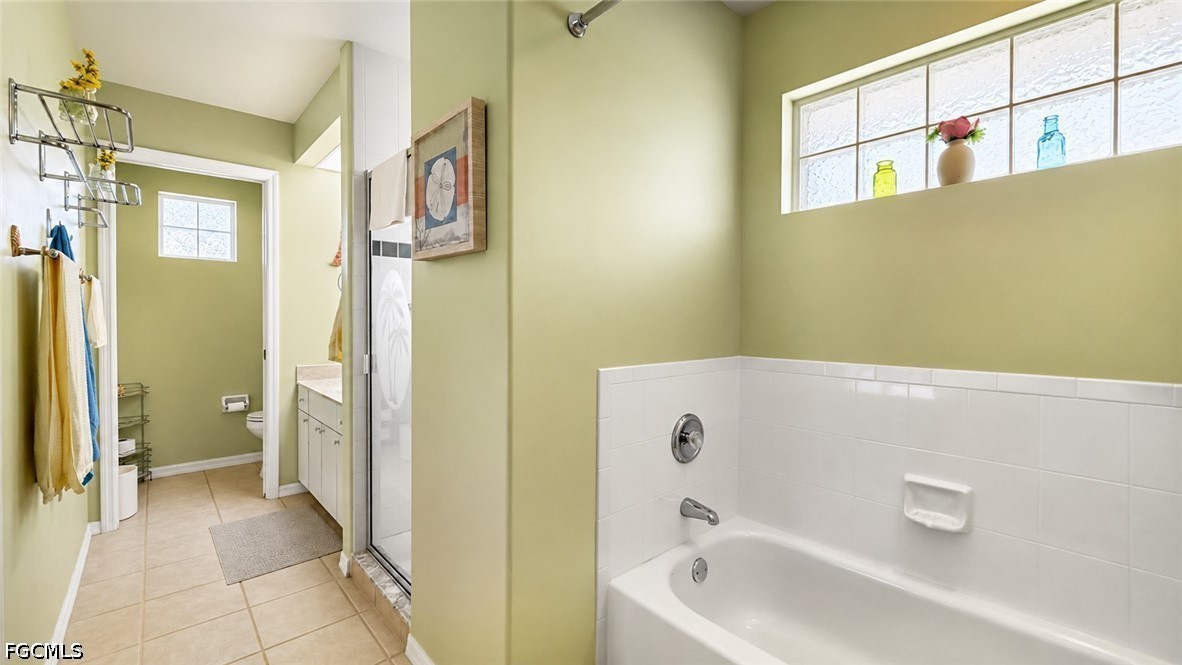 3 Bed SingleFamilyResidence for Sale in Palm Island, photo 16