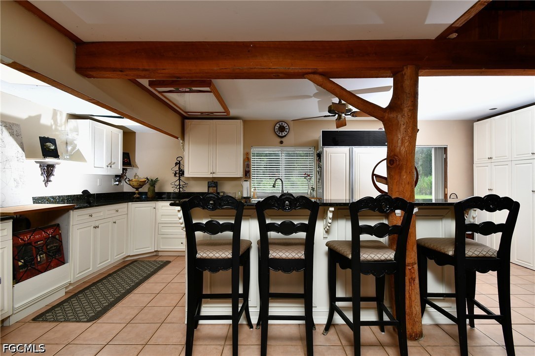 3 Bed SingleFamilyResidence for Sale in Labelle, photo 16