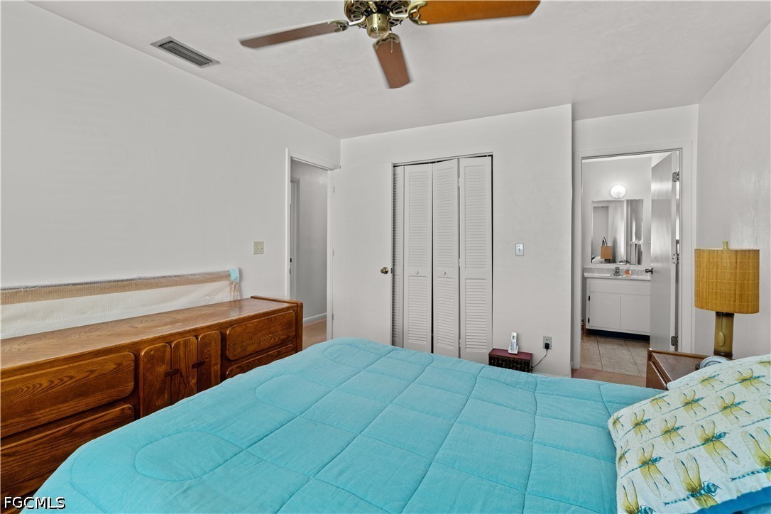 2 Bed Condominium for Sale in Danah Court Condo, photo 16
