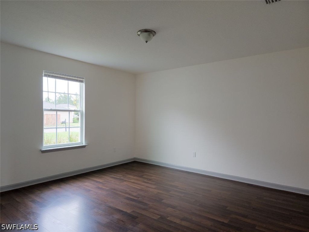 3 Bed SingleFamilyResidence for Sale in Not Applicable, photo 16