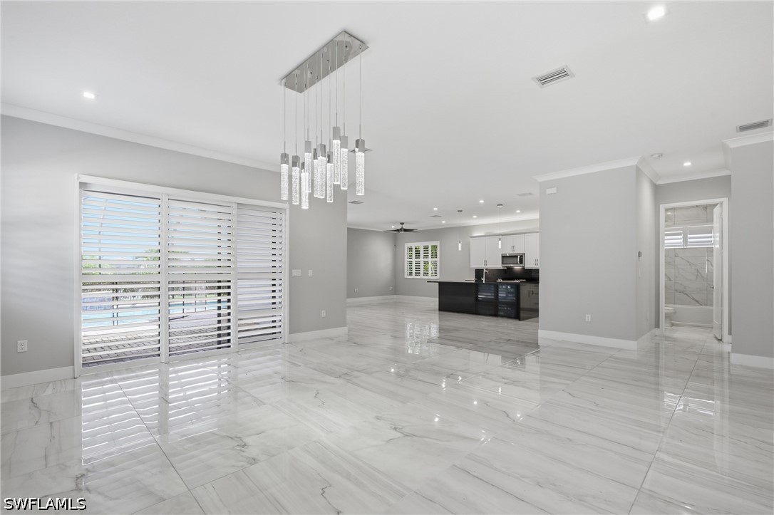 4 Bed Pool Home for Sale in Maple Ridge, photo 16