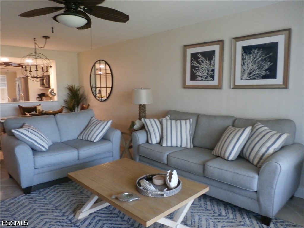 2 Bed Condominium for Sale in Terrace, photo 16