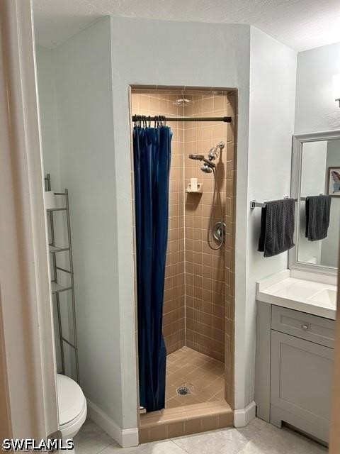 3 Bed Waterfront Home for Sale in Naples, photo 16