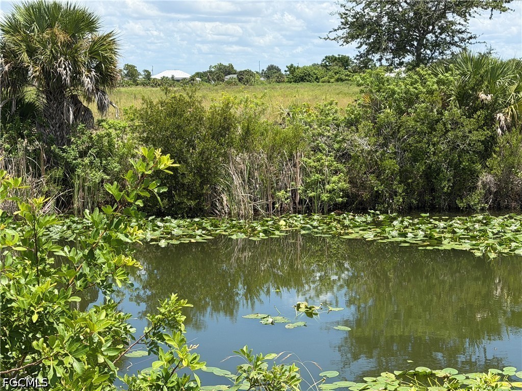 Waterfront Home for Sale in Cape Coral, photo 16