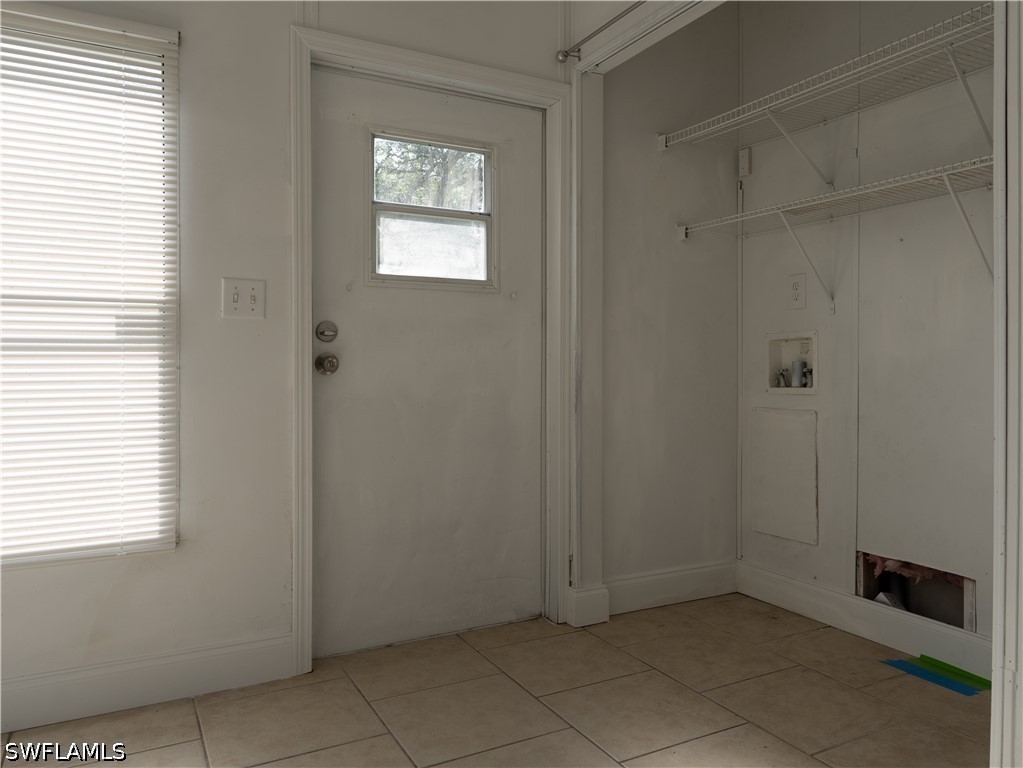 3 Bed Pool Home for Sale in Not Applicable, photo 16