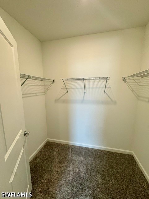 3 Bed Townhouse for Sale in Solis Grande, photo 16