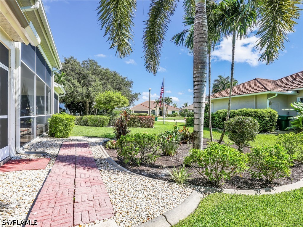 3 Bed SingleFamilyResidence for Sale in Naples, photo 16