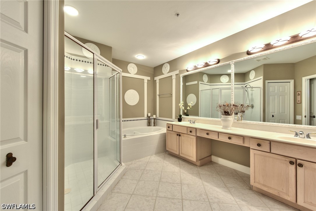 2 Bed Waterfront Home for Sale in Sutton Walk, photo 16