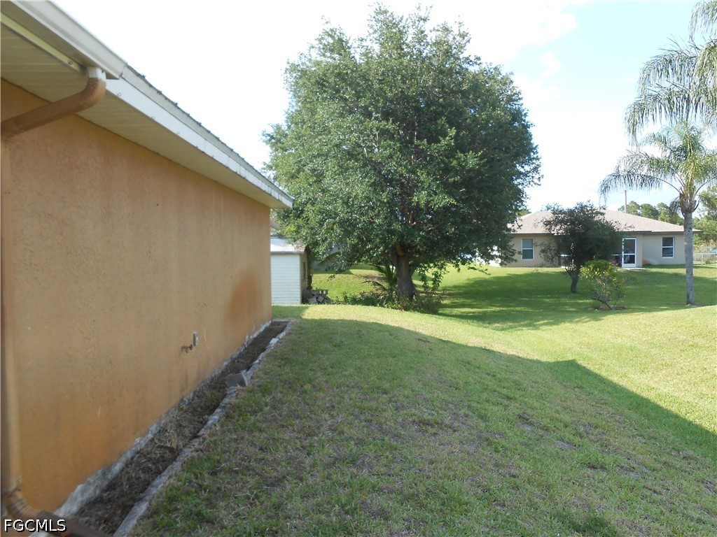 3 Bed SingleFamilyResidence for Sale in Lehigh Acres, photo 16