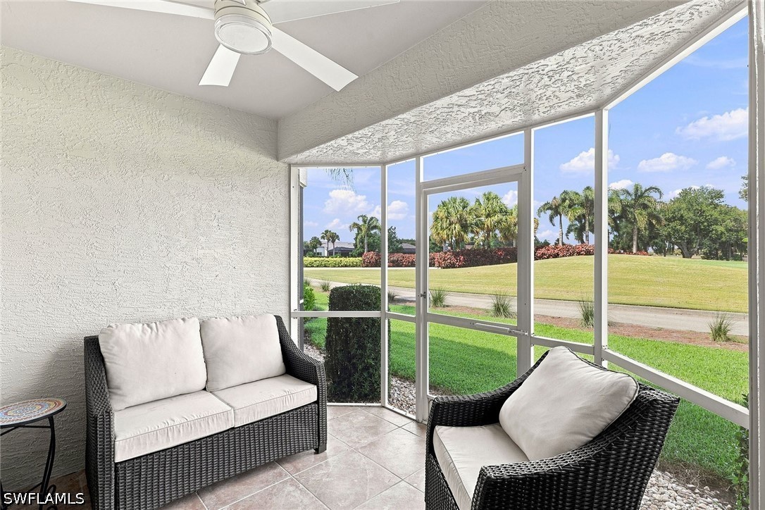 3 Bed Condominium for Sale in Bonita Springs, photo 16