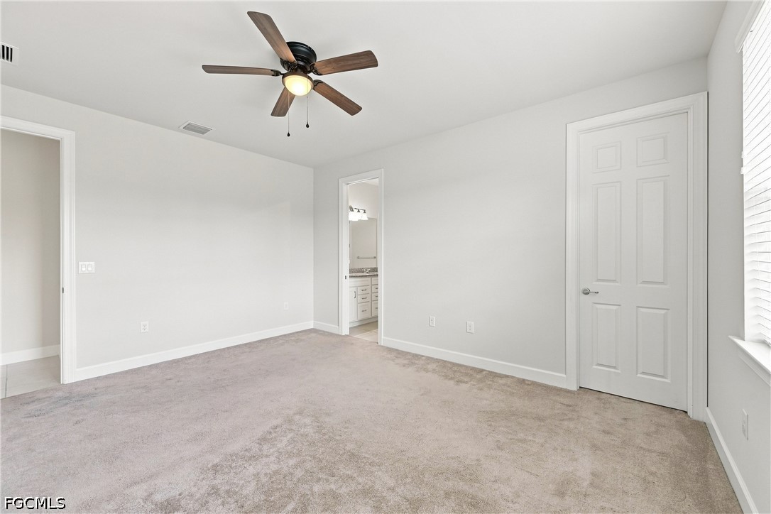 3 Bed Waterfront Home for Sale in Fort Myers, photo 16