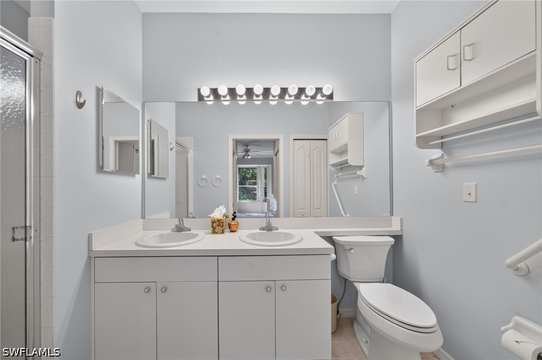 2 Bed SingleFamilyResidence for Sale in Estero, photo 16