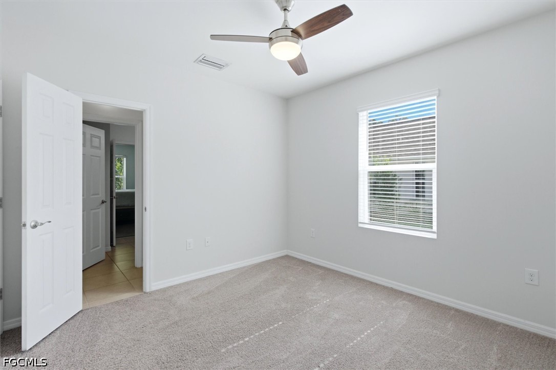 4 Bed SingleFamilyResidence for Sale in San Carlos Park, photo 16