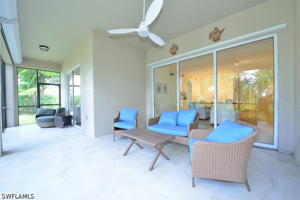 3 Bed Condominium for Sale in Cherry Oaks, photo 16