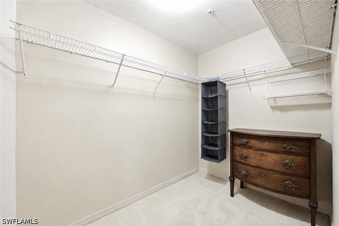 2 Bed Condominium for Sale in L'Ambiance, photo 16
