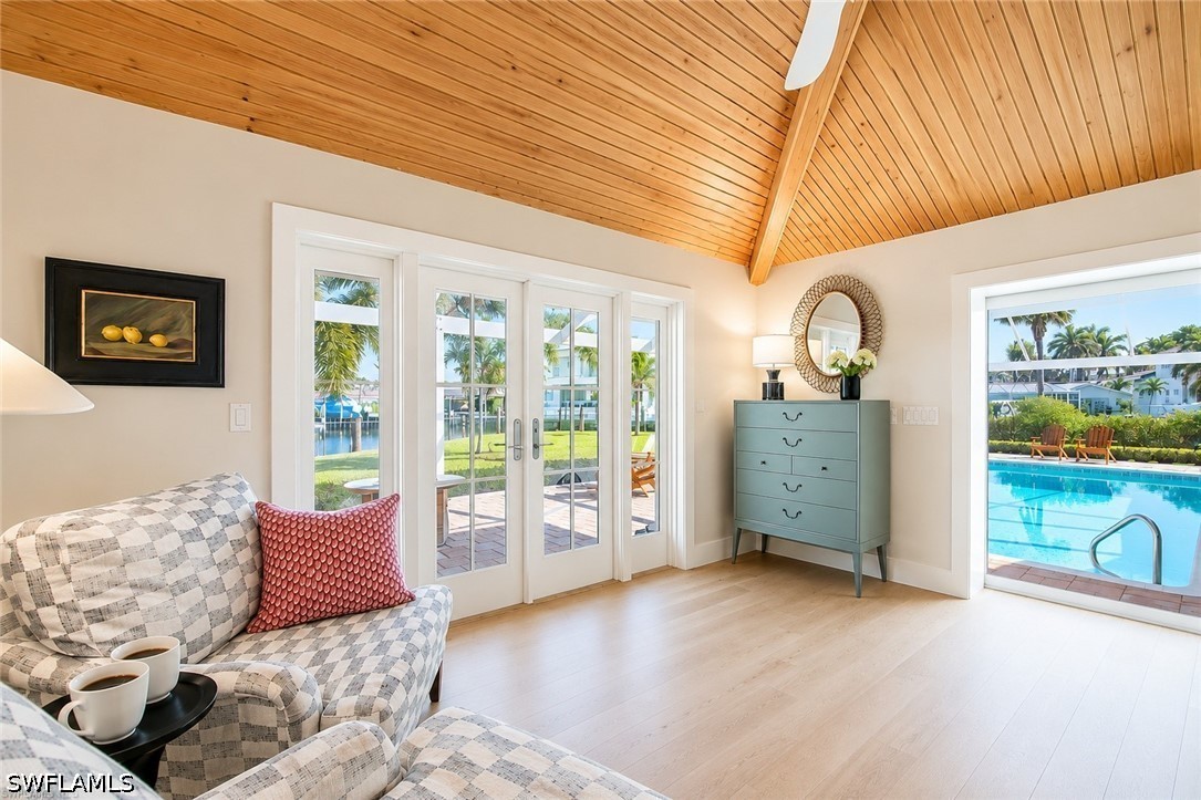 3 Bed Pool Home for Sale in Royal Harbor, photo 16