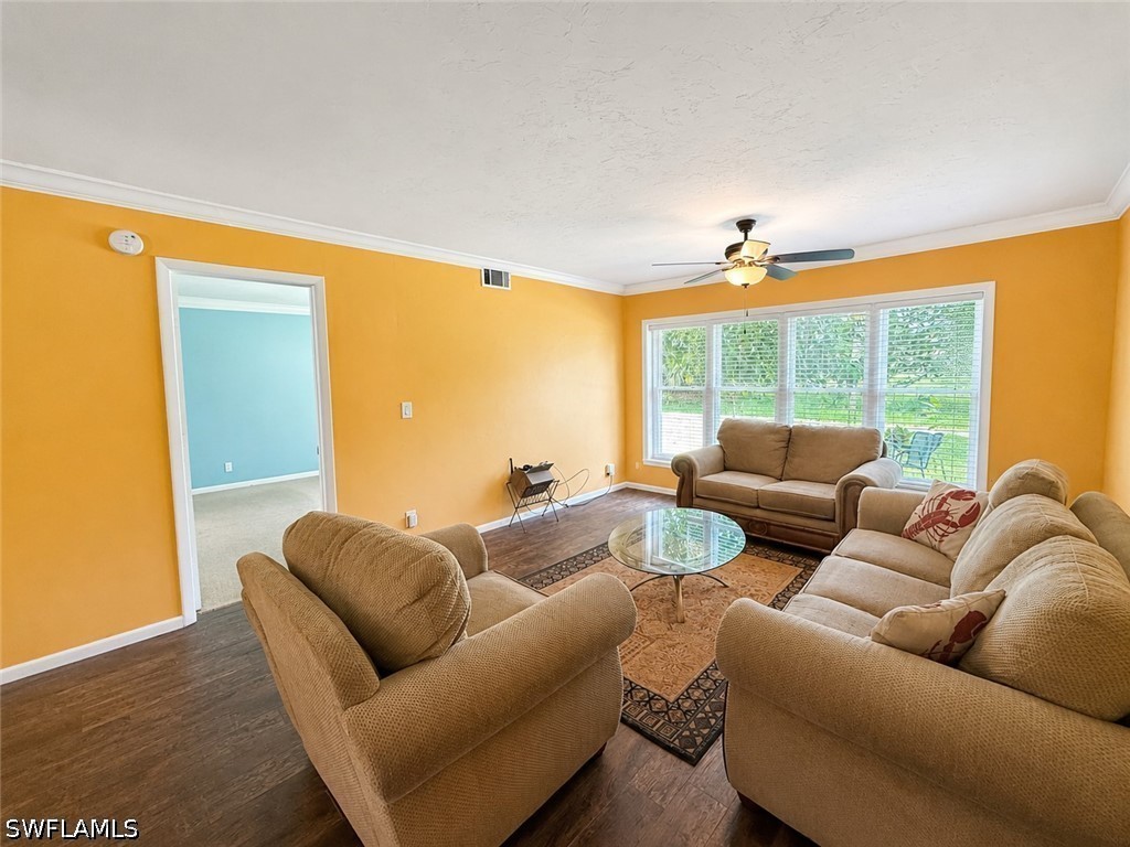 2 Bed Condominium for Sale in Winterpark, photo 16