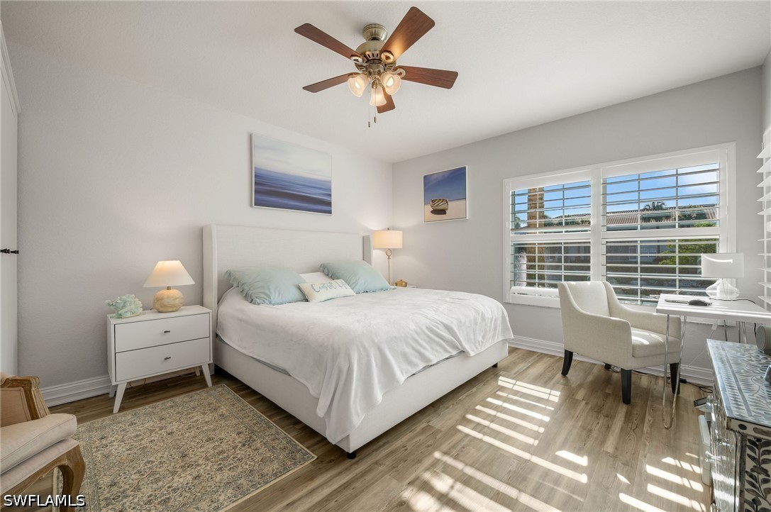 3 Bed Waterfront Home for Sale in Naples, photo 16