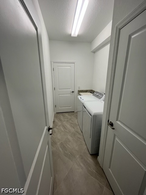 4 Bed Waterfront Home for Sale in Portico, photo 16