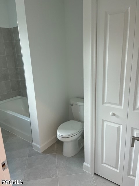 3 Bed Townhouse for Sale in Timber Creek, photo 16