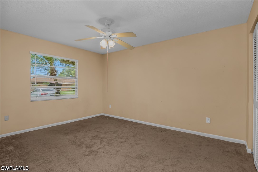 3 Bed SingleFamilyResidence for Sale in Fort Myers, photo 16