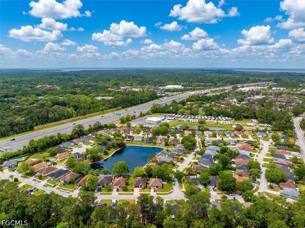 3 Bed SingleFamilyResidence for Sale in Not Applicable, photo 16