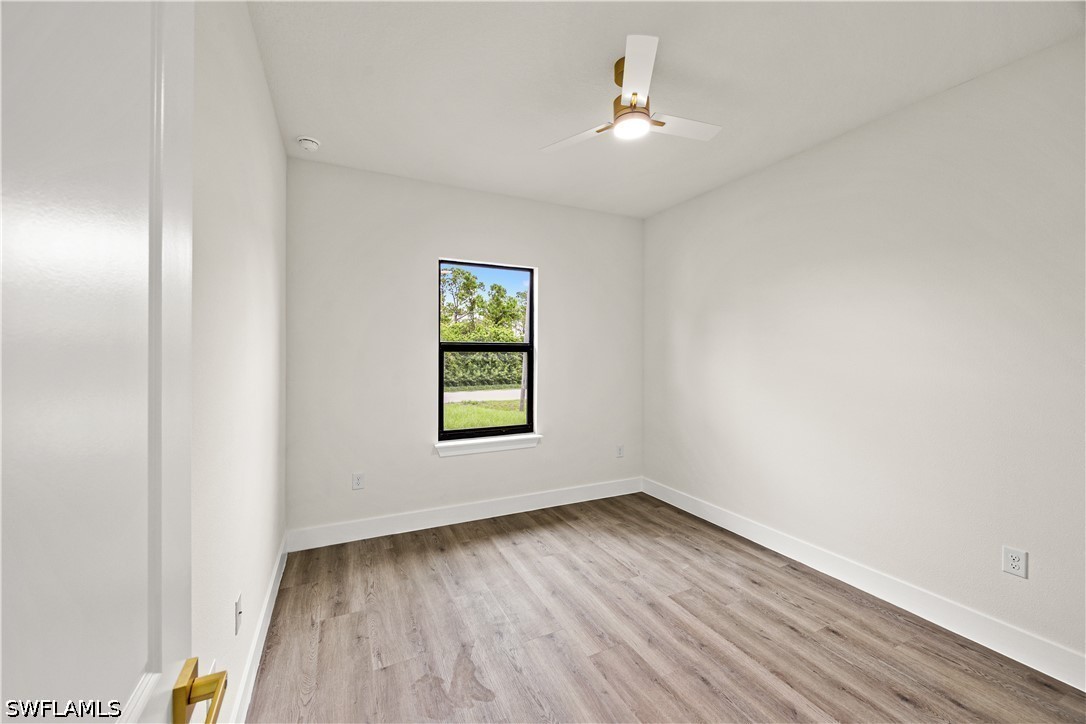 3 Bed SingleFamilyResidence for Sale in North Port, photo 16