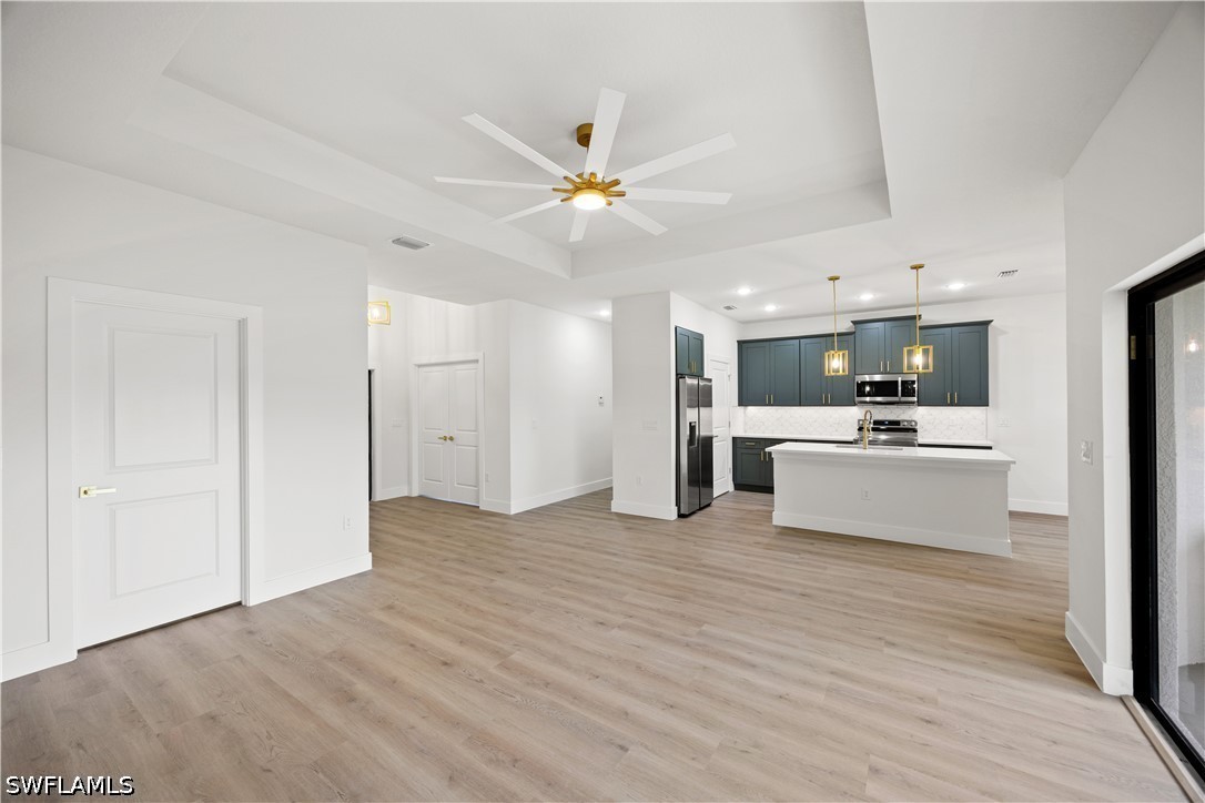 3 Bed SingleFamilyResidence for Sale in North Port, photo 16