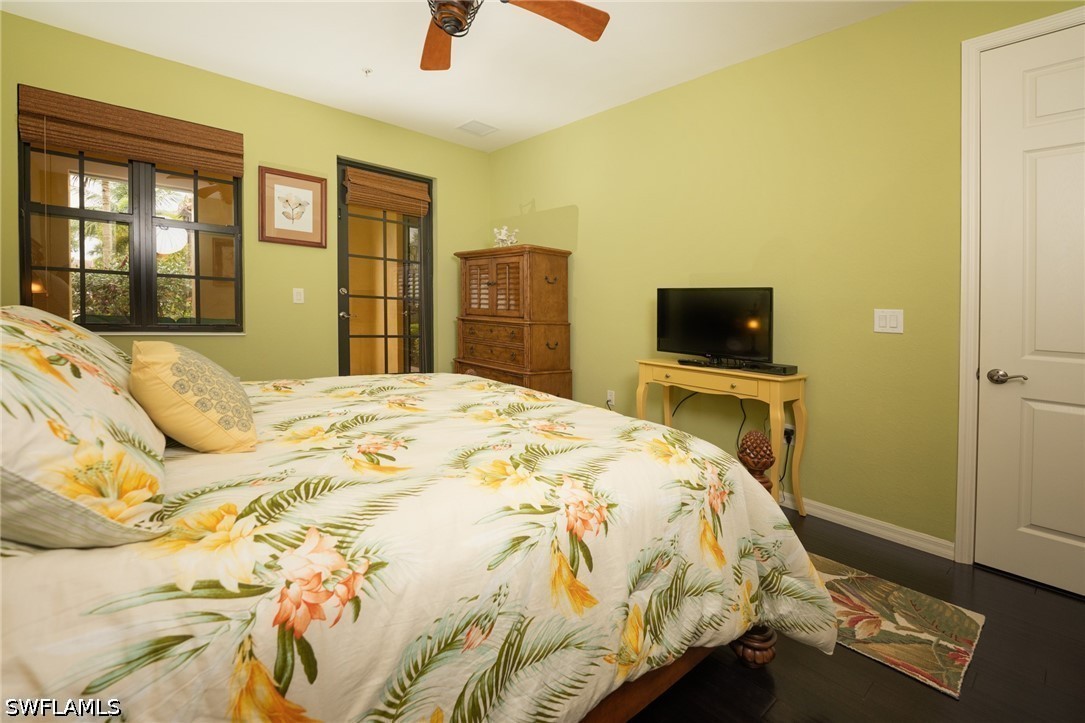 2 Bed Condominium for Sale in Ole, photo 16