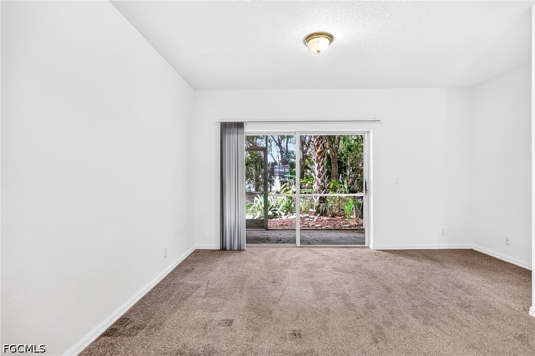 2 Bed Townhouse for Sale in Cypress Landing, photo 16