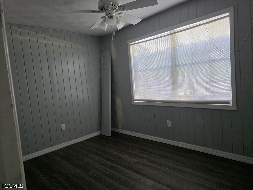 3 Bed SingleFamilyResidence for Sale in Immokalee, photo 16