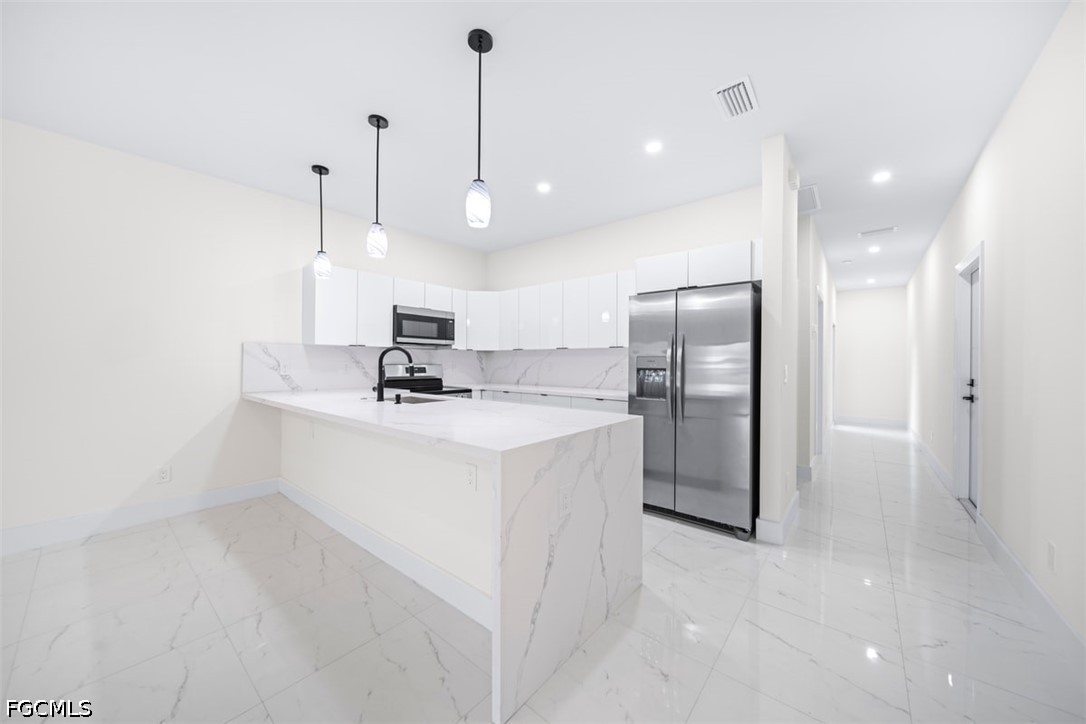 6 Bed Duplex for Sale in Lehigh Acres, photo 16